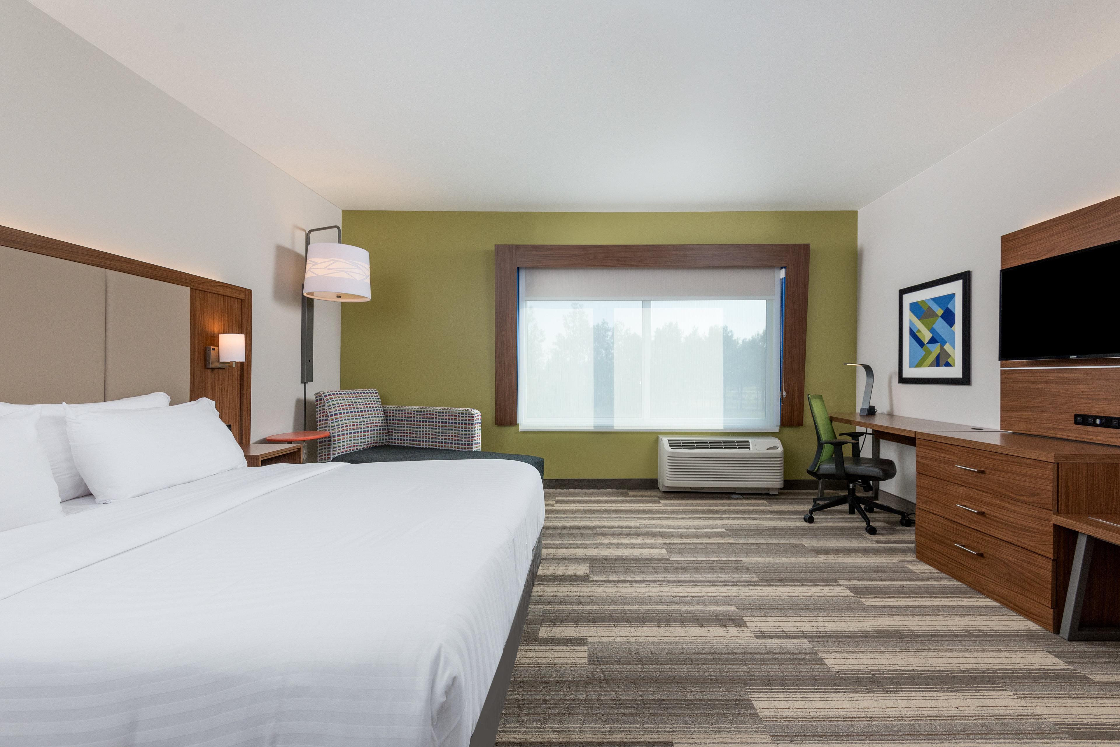 Holiday Inn Express Queensbury-Lake George Area By Ihg Exteriér fotografie