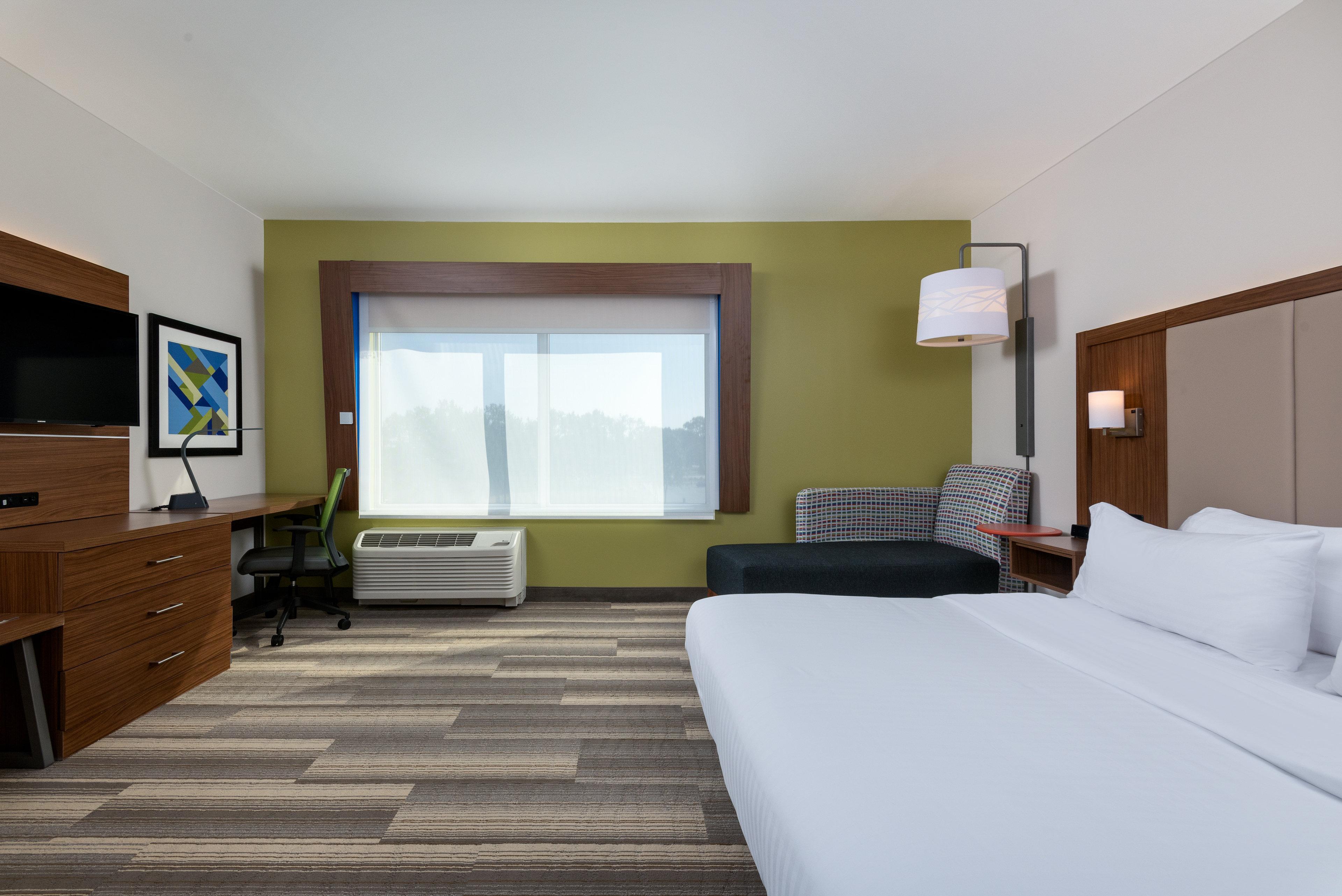 Holiday Inn Express Queensbury-Lake George Area By Ihg Exteriér fotografie