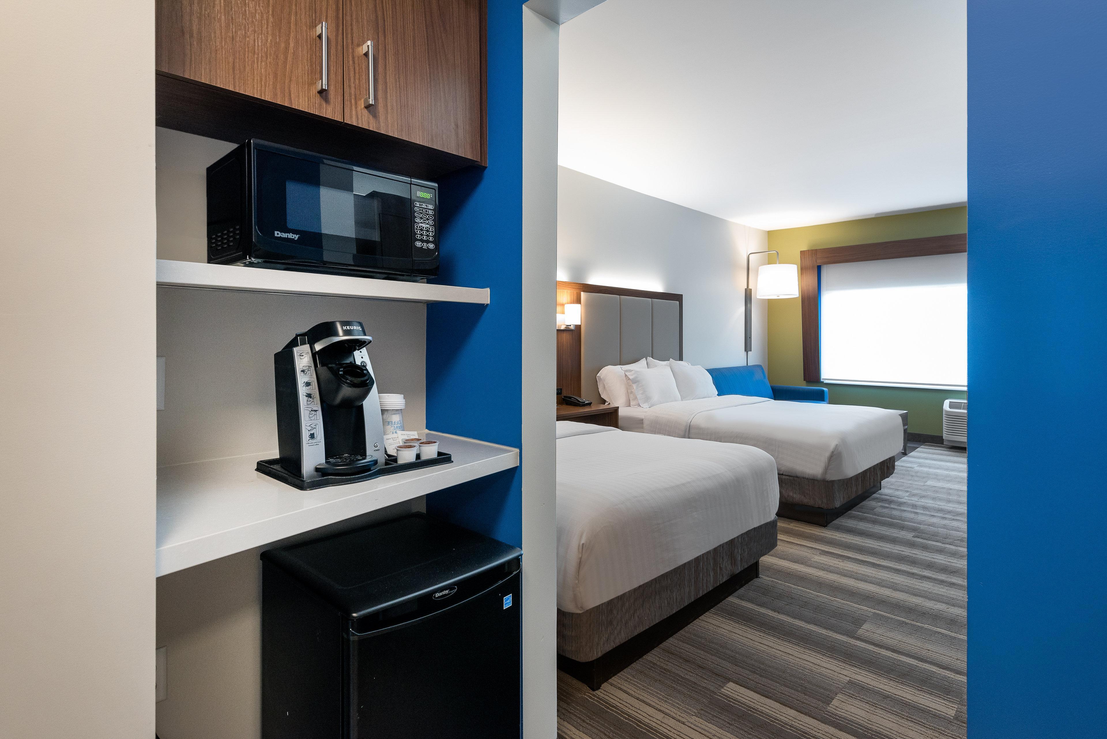 Holiday Inn Express Queensbury-Lake George Area By Ihg Exteriér fotografie